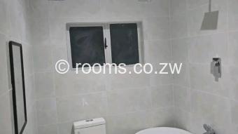  Room  in Borrowdale