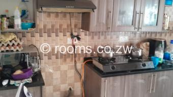  Room  in Ashdown Park