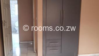  Room  in Madokero Estates