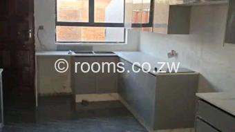 Room  in Bluff Hill