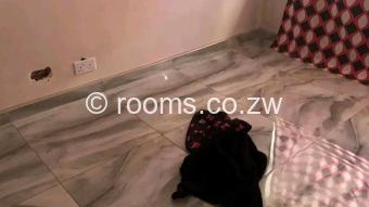  Room  in Madokero Estates