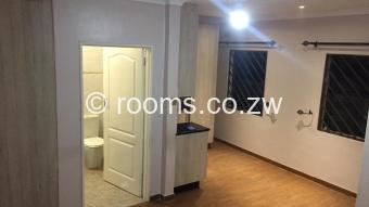  Room  in Madokero Estates