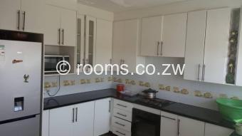  Room  in Madokero Estates