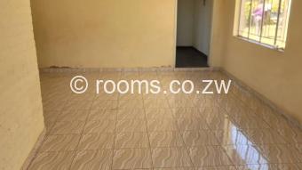  Room  in Madokero Estates