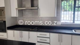  Room  in Madokero Estates