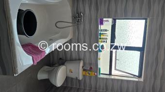  Room  in Ashdown Park