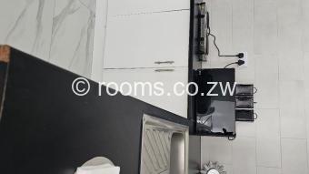  Room  in Borrowdale
