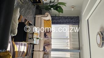  Room  in Ashdown Park