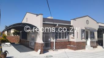  Room  in Milton Park