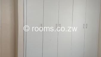  Room  in Borrowdale