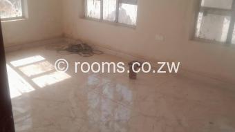  Room  in Ashdown Park