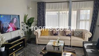  Room  in Ashdown Park