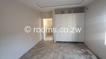  Room  in Marlborough