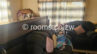  Room  in Westgate