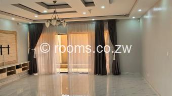  Room  in Avondale