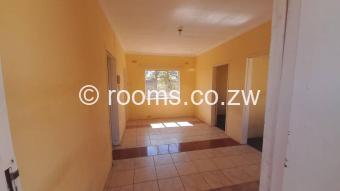  Room  in Marlborough