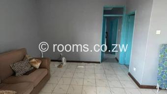  Room  in Eastlea