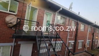  Room  in Avondale