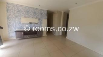  Room  in Madokero Estates
