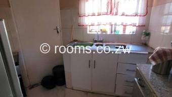  Room  in Westgate