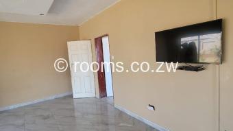  Room  in Westgate