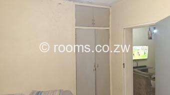  Room  in Marimba Park