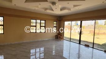  Room  in Westgate