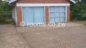  Room  in Marlborough