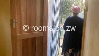  Room  in Braeside