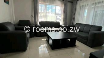  Room  in Madokero Estates
