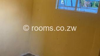  Room  in Braeside