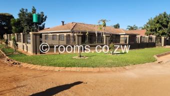  Room  in Westgate