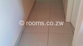  Room  in Ashdown Park