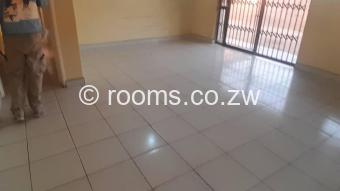  Room  in Marimba Park