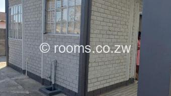  Room  in Highfield