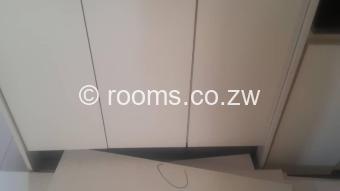  Room  in Matidoda