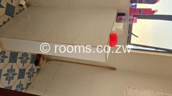  Room  in Tynwald