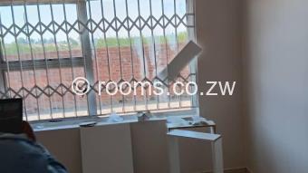  Room  in Tynwald