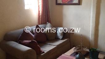  Room  in Damafalls