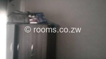  Room  in Tynwald