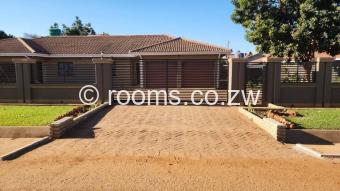  Room  in Westgate