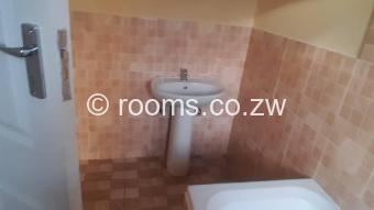  Room  in Marimba Park