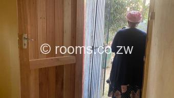 Room  in Braeside