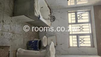  Room  in Harare City Centre