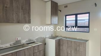  Room  in Madokero Estates