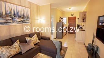  Room  in Aspindale Park