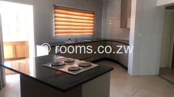  Room  in Madokero Estates