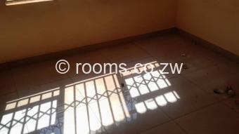  Room  in Ashdown Park