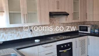  Room  in Ashdown Park