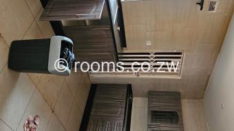  Room  in Ashdown Park